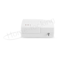 Home-Locking signaalversterker SV-200